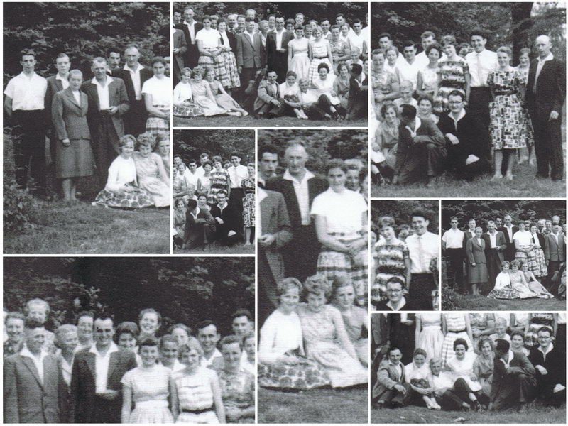 2008 EGO 125 FotoCollage 05.jpg